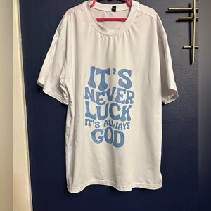 Kids T-Shirt size 11Y